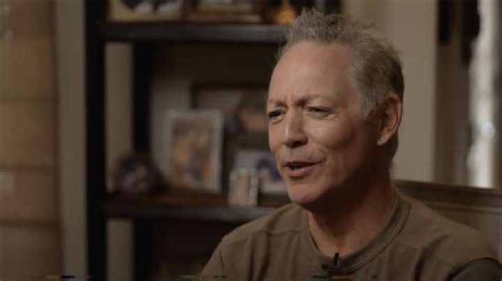 Darin Routier Today: A Comprehensive Insight into His Life and Career