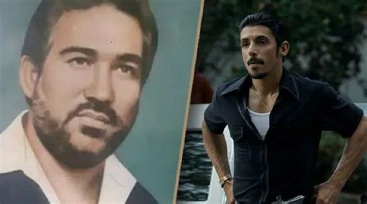 Dario Epulveda Real Life: A Comprehensive Look into His World