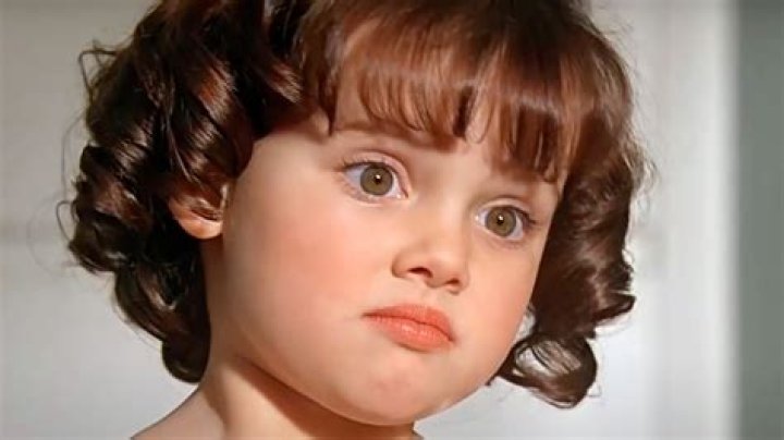 Darla from The Little Rascals: A Comprehensive Look at the Iconic Character