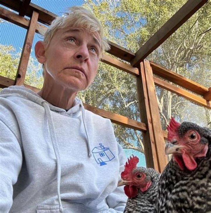 Daryl Hannah: A Comprehensive Look at Her Life and Career