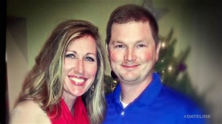 Dateline 11 Minutes: Understanding Its Impact on News Reporting