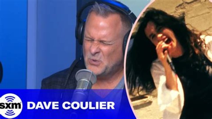 Dave Coulier and Alanis Morissette: A Comprehensive Exploration of Their Lives, Careers, and Legacy