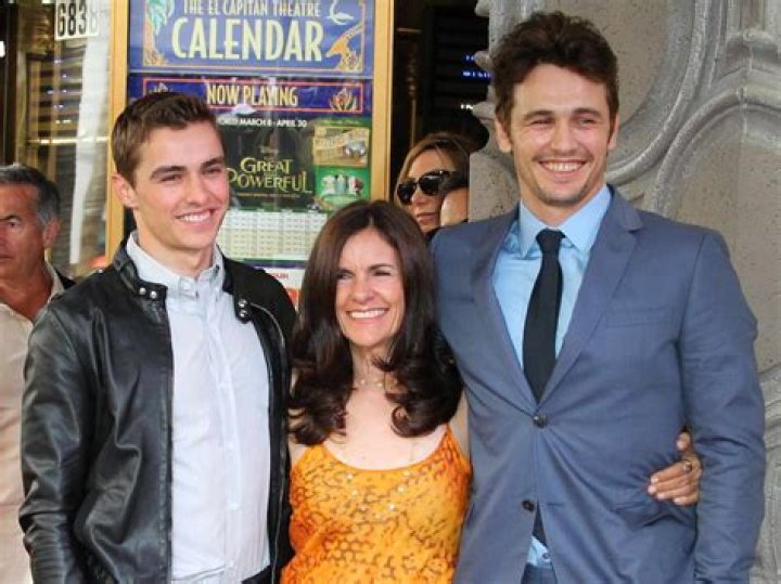 Dave Franco on Crubs: A Comprehensive Look into the Actor's Journey and Impact