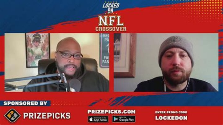 David Blough: The Inspiring Journey of a Resilient NFL Quarterback