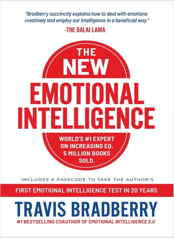 David Bradberry: The Rising Star in Technology and Innovation