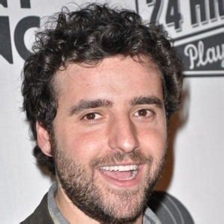 David Krumholtz Age: A Deep Dive into the Life, Career, and Legacy of the Renowned Actor