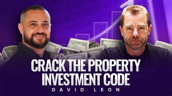 David Leon Partner: Understanding His Role and Impact in the Industry