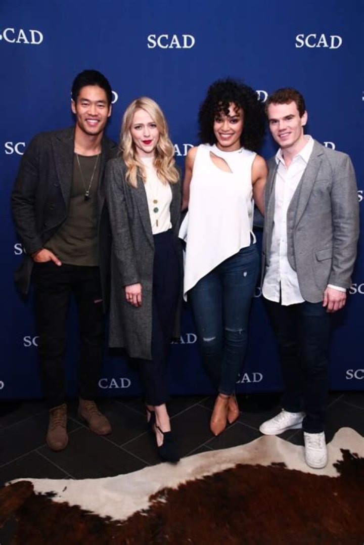 David Lim Net Worth: Unveiling the Wealth of a Visionary Entrepreneur