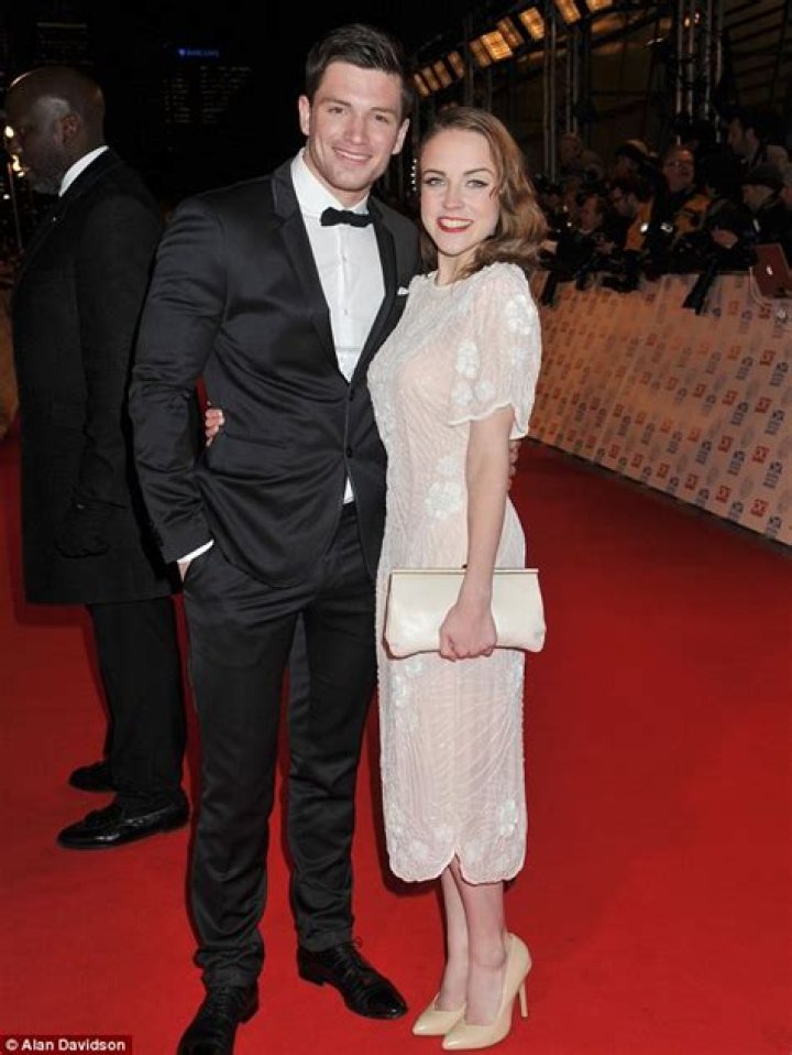 David Witts Wife: A Comprehensive Look into His Personal Life