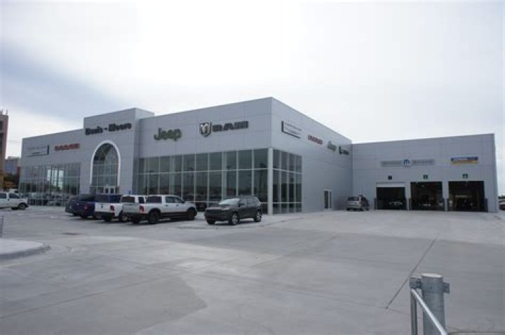 Davis Moore Used Cars Wichita: Your Ultimate Guide to Buying Quality Pre-Owned Vehicles