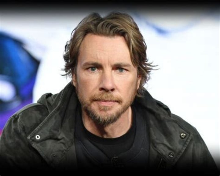 Dax Shepard Net Worth: A Comprehensive Look at the Comedian's Financial Journey