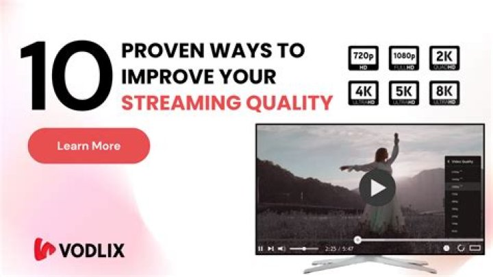 Daytar TV: Your Ultimate Guide to Streaming Live Events