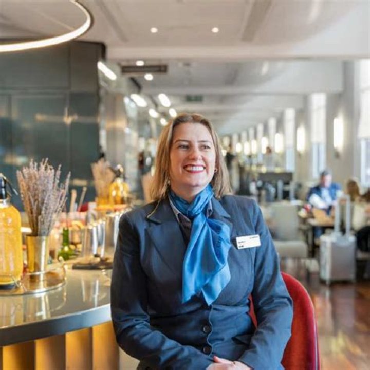 Daytonteakhouse Restaurants: A Premier Dining Experience