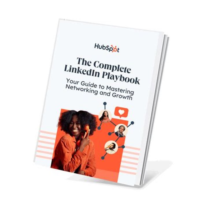 De&agrave;l Dash: The Ultimate Guide to Mastering the Art of Quick Deals