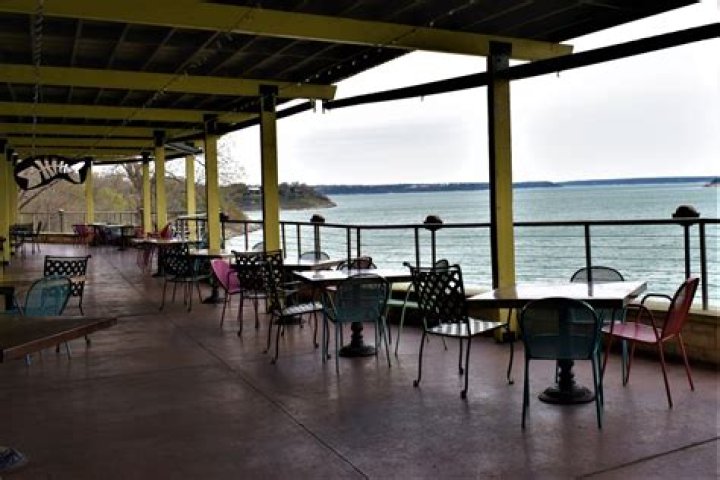 Deadfish Grill Belton: A Comprehensive Guide to the Ultimate Dining Experience