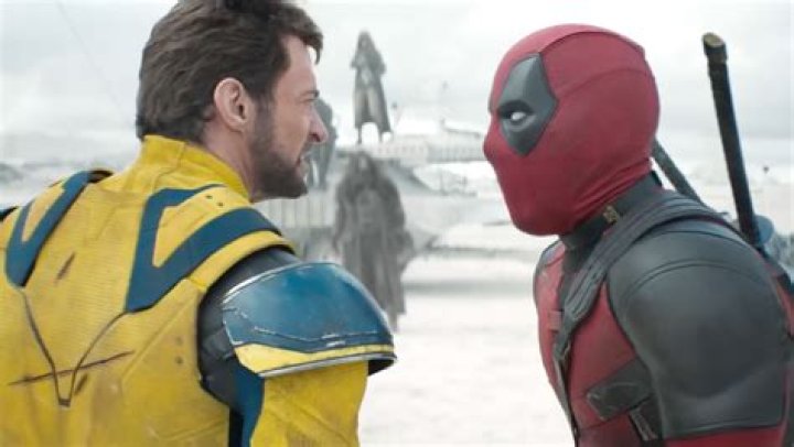 Deadpool and Wolverine Revenue: A Deep Dive into Their Financial Success