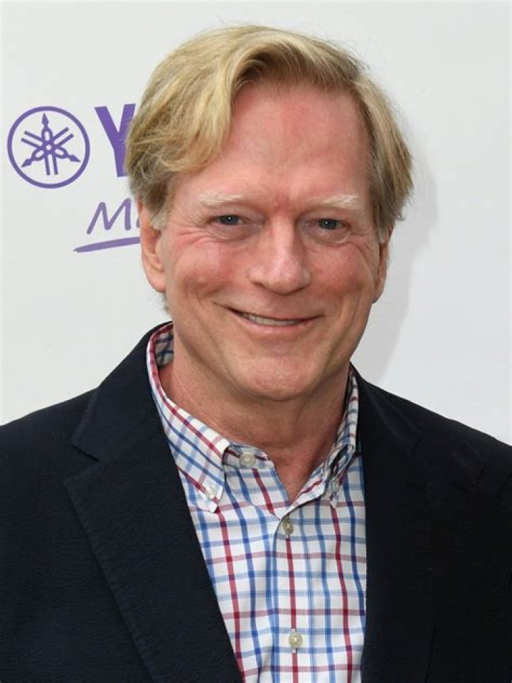 Dean Butler: The Remarkable Journey of a Talented Actor
