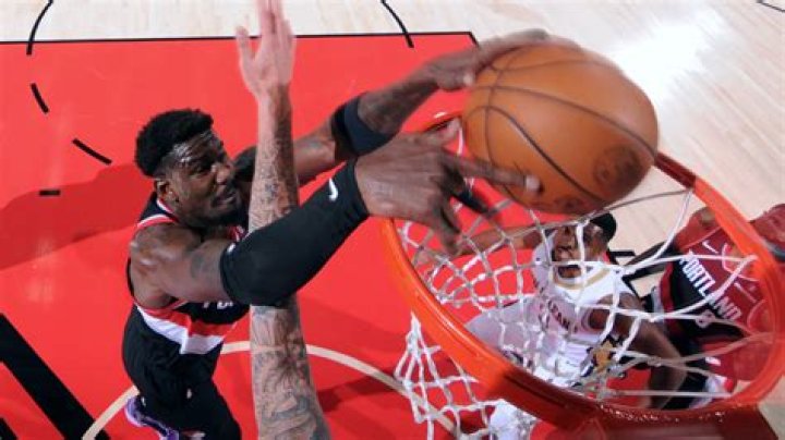 Deandre Ayton Tattoos: A Deep Dive into the Ink and Its Meaning