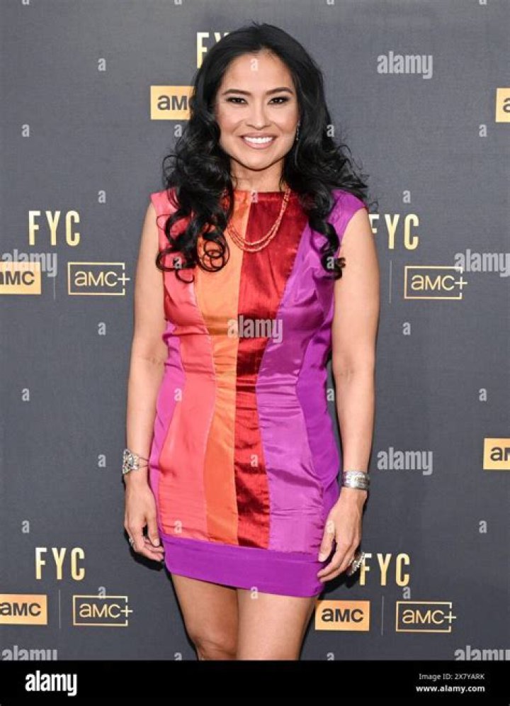 Deanna Taushi Allison Naked: A Comprehensive Exploration of Privacy, Media, and Public Perception