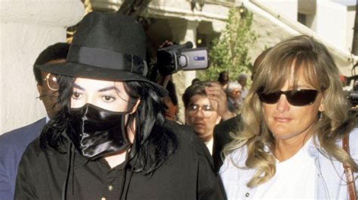 Debbie Rowe: The Untold Story of Michael Jackson's Ex-Wife