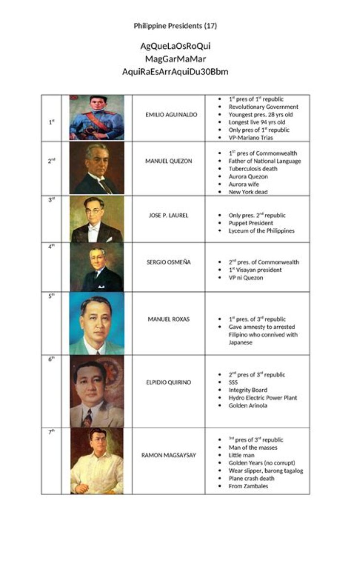 DeceasedNL Cast Members: A Comprehensive Look at Their Legacy and Contributions