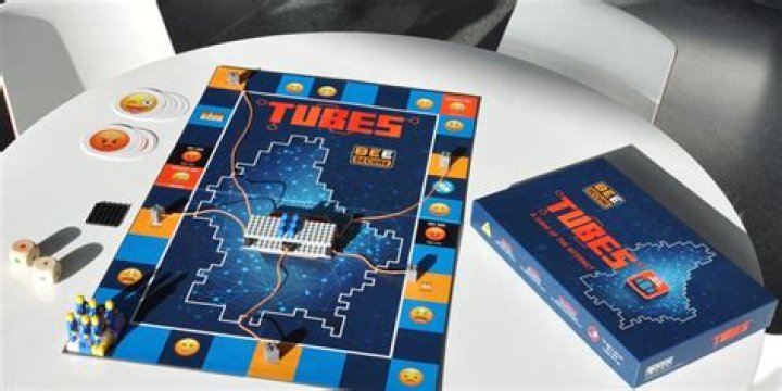 DeepNude.AI: Unveiling the Controversial Technology Shaping the Future