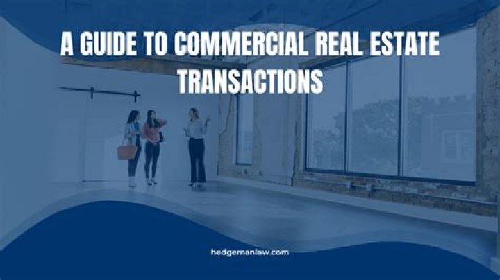 Delaware County Title Office: Your Comprehensive Guide to Real Estate Transactions