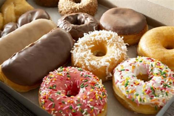Delicious Deals: How Much is a Dozen Donuts at Dunkin' Donuts?