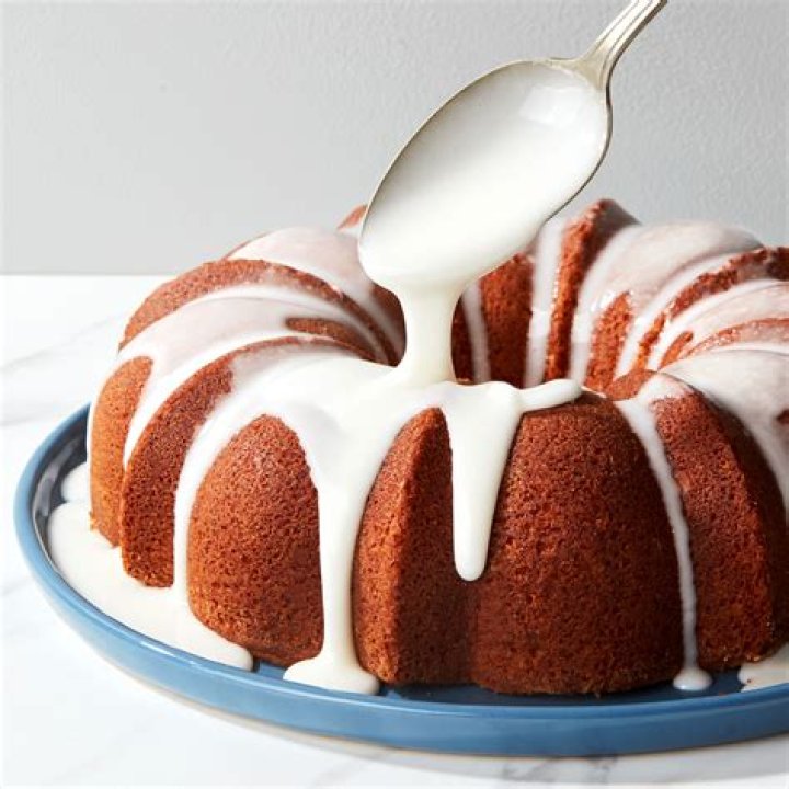 Delicious Icing Without Powdered Sugar: A Sweet Revolution