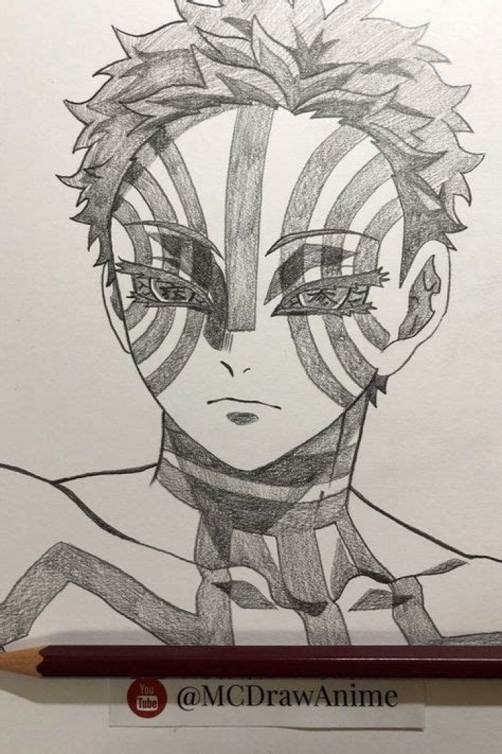 Demonlayer Arcs: A Comprehensive Guide to the Thrilling Storyline