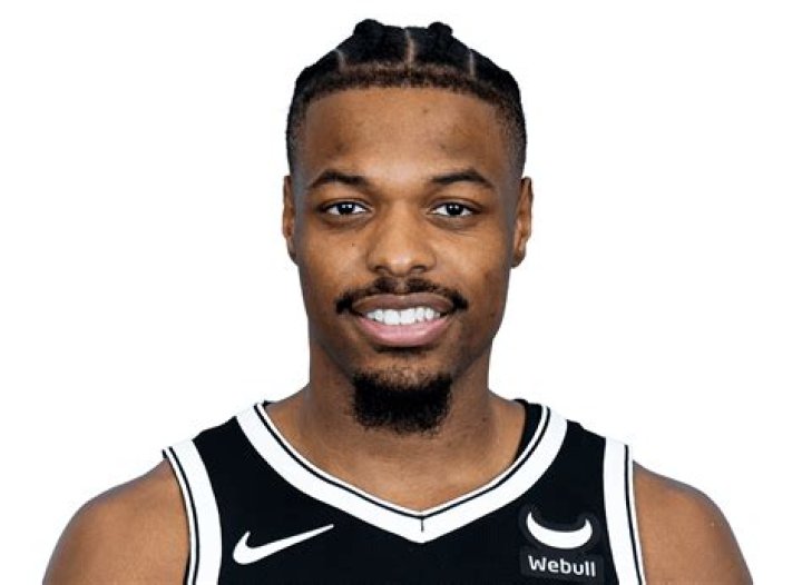 Dennis Smith Jr Net Worth: A Deep Dive into His Career, Earnings, and Lifestyle