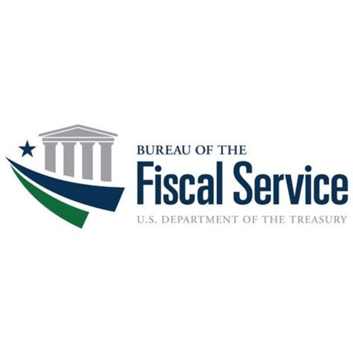 Department of the Treasury Bureau of Fiscal Service: A Comprehensive Overview