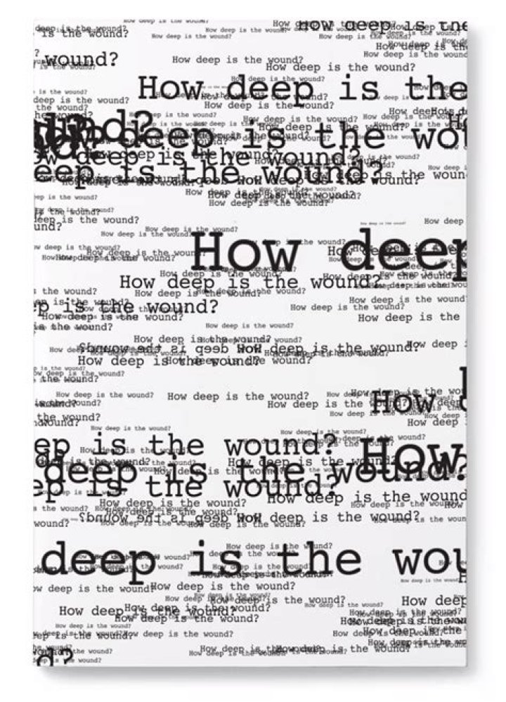 Describe Kornsound: Your Ultimate Guide to Understanding and Exploring Kornsound