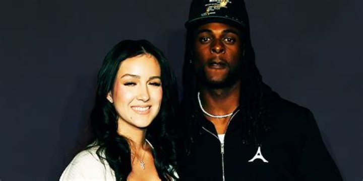 Devanne Villarreal Height: A Comprehensive Look at the Rising Star