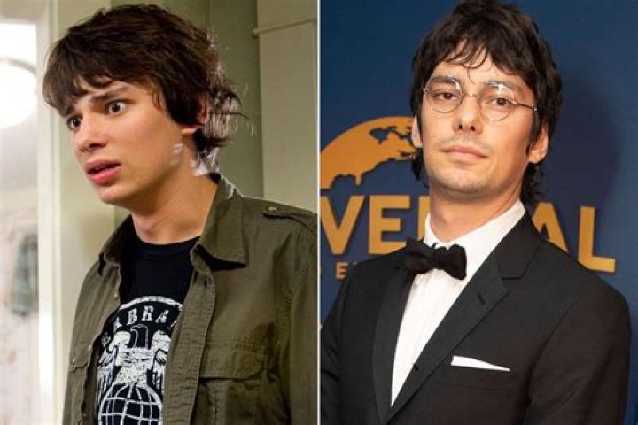 Devon Bostick: A Rising Star in the Acting World