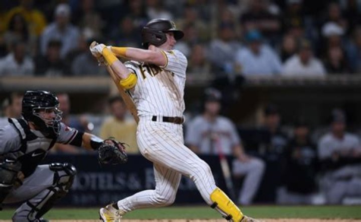 Diamondbacks' First Year: A Journey Through the Inaugural Season