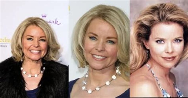 Diane Alexander: A Comprehensive Insight into Her Life, Career, and Legacy