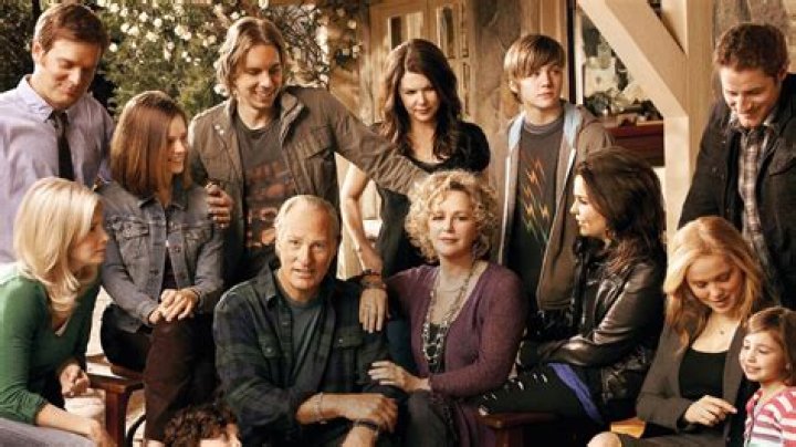 Diane Kruger: The Talented Actress of Parenthood