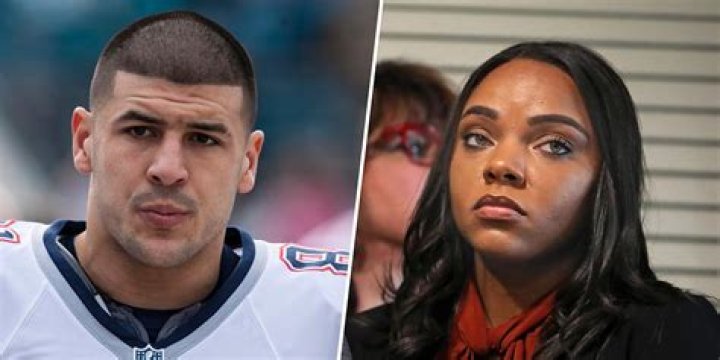 Did Aaron Hernandez&rsquo;s Wife Get His Net Worth? The Truth Behind the Financial Outcome
