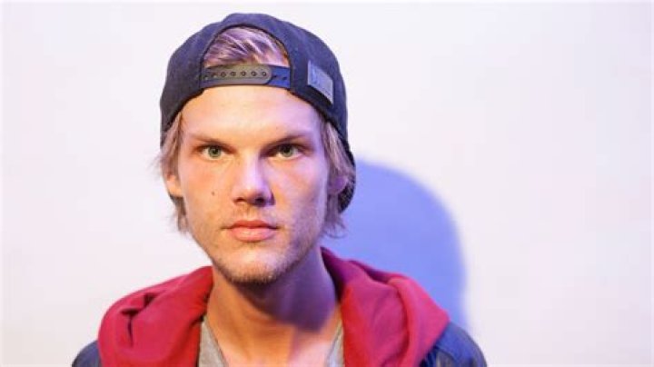Did Avici Die? Unveiling the Truth Behind the Iconic DJ's Passing