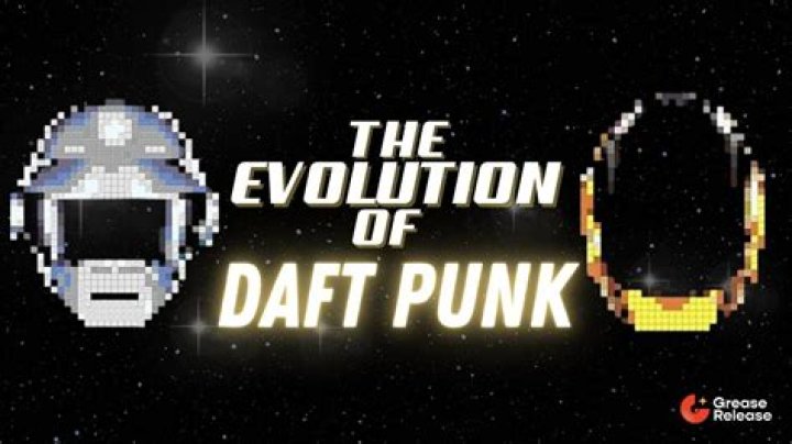 Did Daft Punk Retire? Exploring the Legacy and Final Years of the Iconic Duo