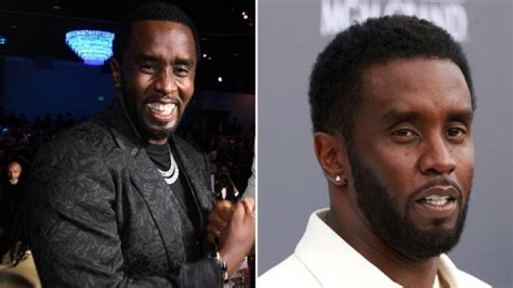 Did Diddy Snitch Yet? Uncovering the Truth Behind the Rumors