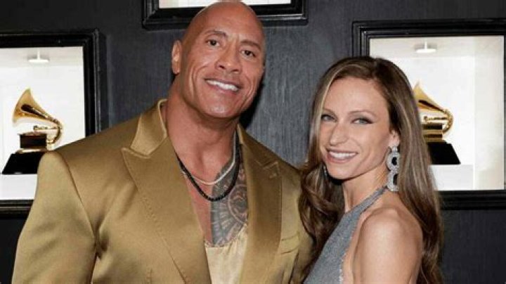 Did Dwayne The Rock Johnson Pass Away? Debunking the Rumors