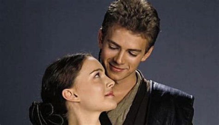 Did Hayden and Natalie Date? Exploring Their Relationship and Connection