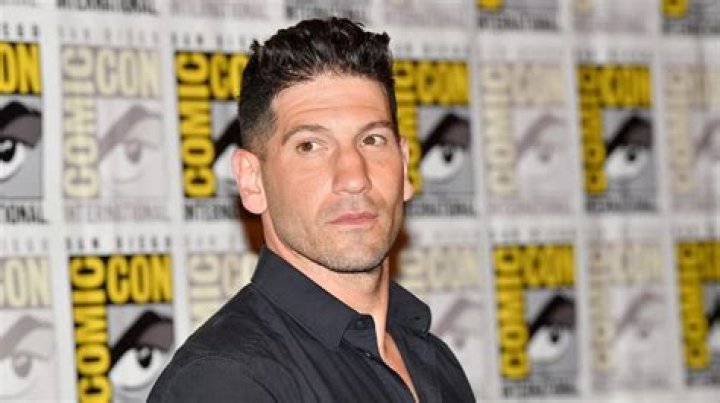 Did Jon Bernthal Serve in the Military? Exploring the Facts and Unveiling His True Story
