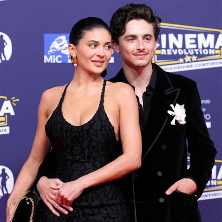 Did Kylie and Timothée Break Up? An Inside Look at Their Relationship