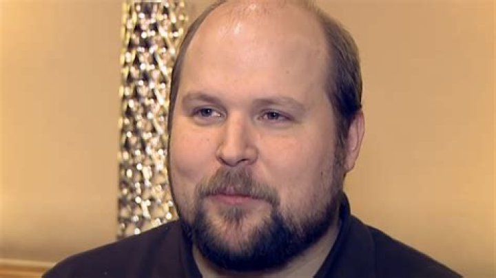 Did Notch Die? Unraveling the Truth Behind the Minecraft Creator's Story