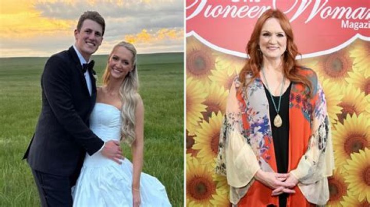 Did Pioneer Woman Die? Exploring the Life and Legacy of Ree Drummond
