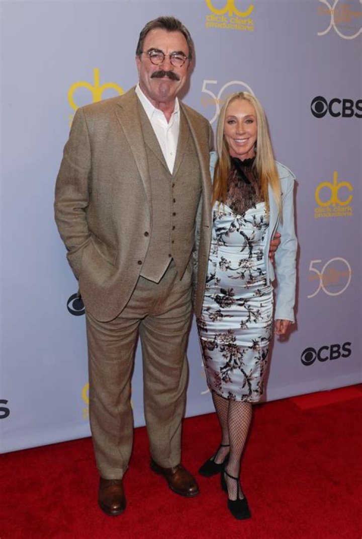 Did Richard Gere Die? Understanding the Truth Behind the Rumors