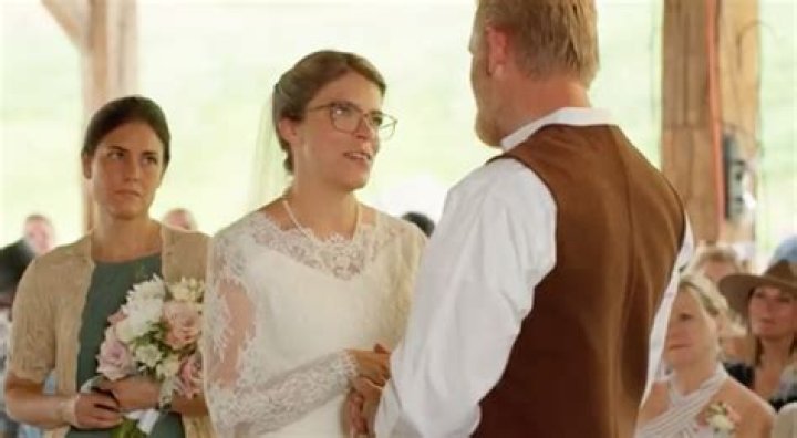 Did Rory Feek Pass Away? Unveiling the Truth Behind the Rumors